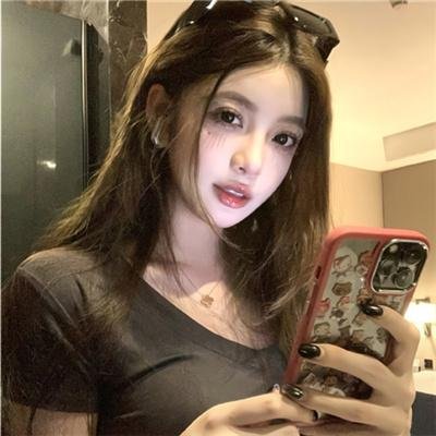 珍奥斯汀误了我一生