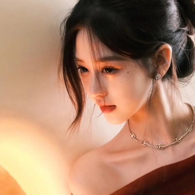 曾经沧海难为水