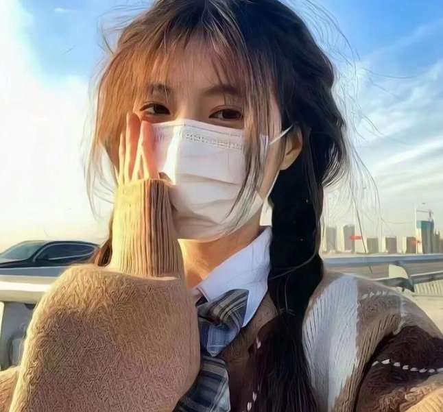龙在他乡