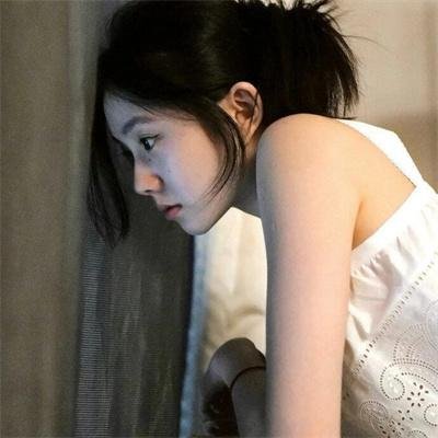 其实你不懂他的心