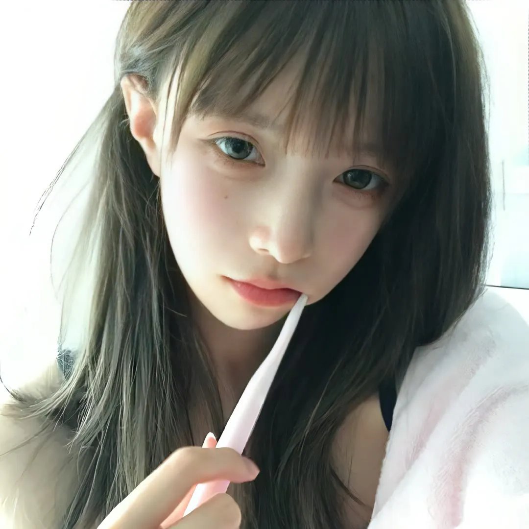 淘气阿丹2