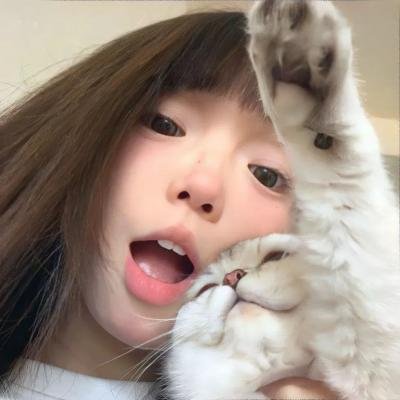 温顺者