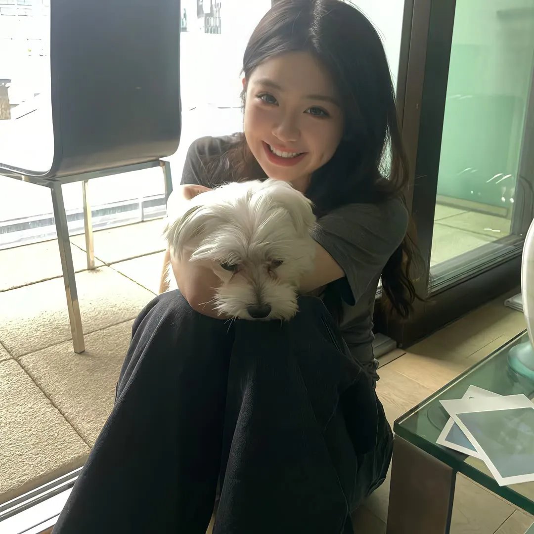 明日之后