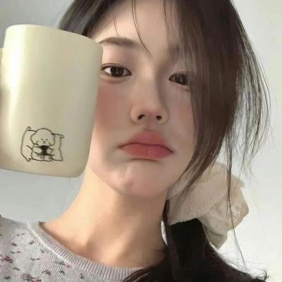 受诅的一代