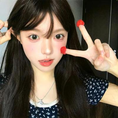 贴身保镖