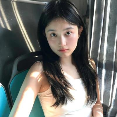 侠客行