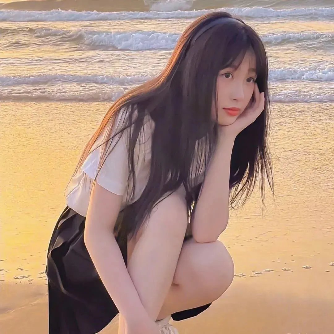 政治之爱