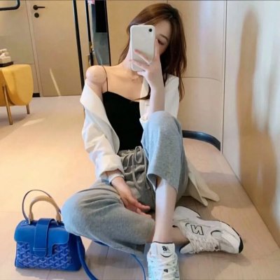 我的印度朋友