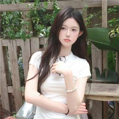 爸爸去哪儿第三季