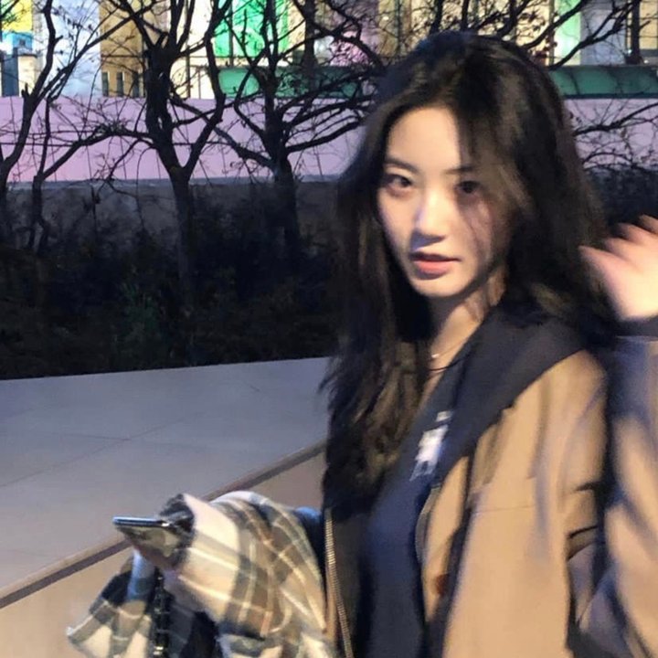 杀手不笨