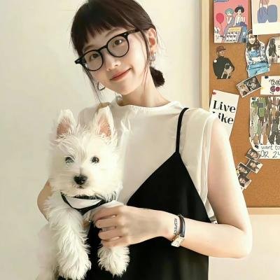 :大战皇家赌场
