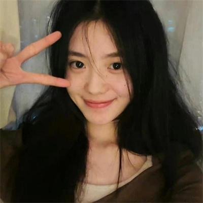 如果合您的耳朵的话
