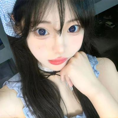 他们/她们