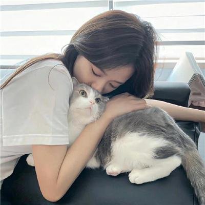 凝视者