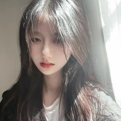 太阴指