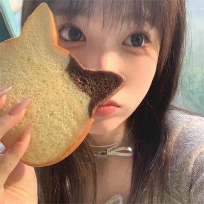 意志的考验