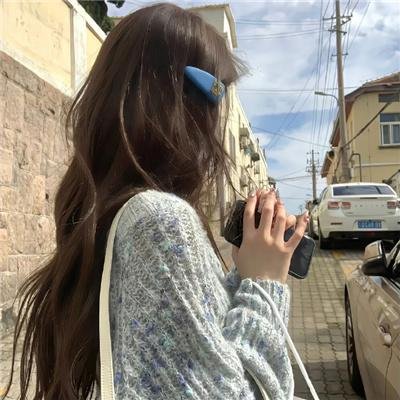 舰队收藏