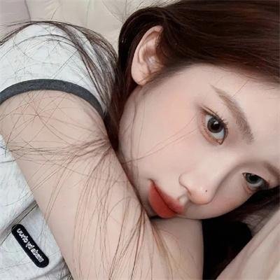 玻璃陷阱