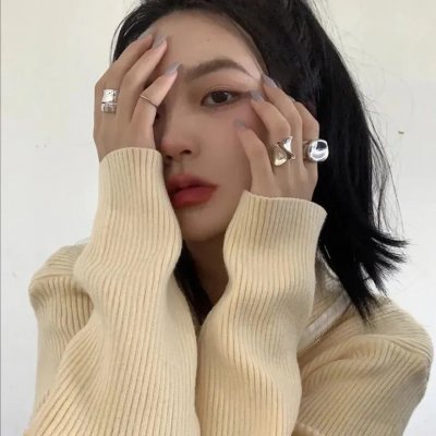 漂移的栅栏