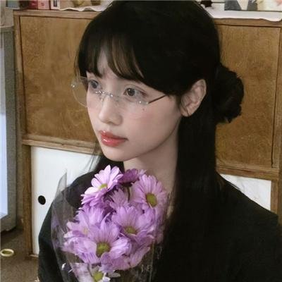 生之欲