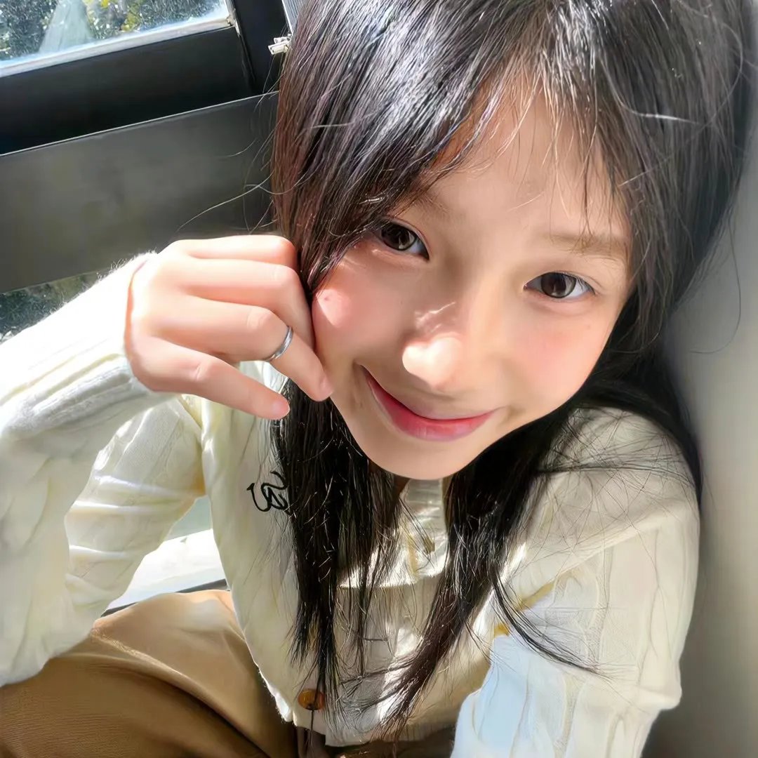 环保少女:格蕾塔
