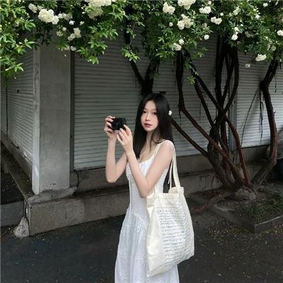 复仇女神